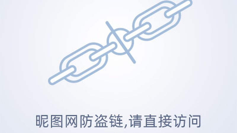 冬季来临，联合收割机如何科学封存保养？**